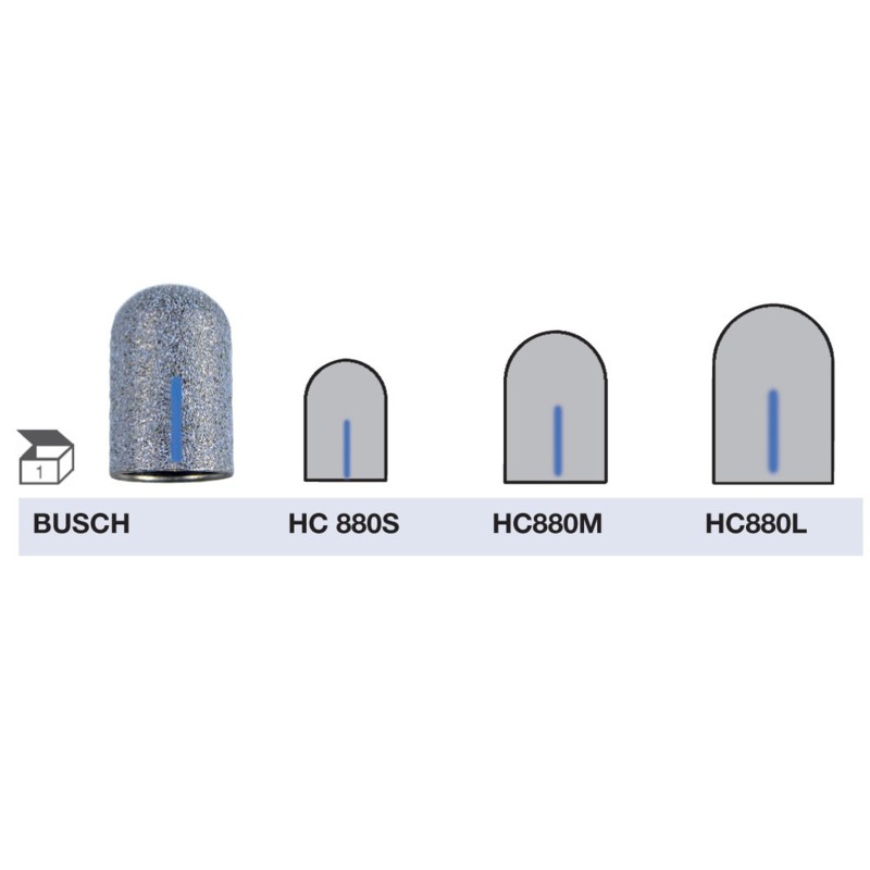 HYBRIDCAP MEDIUM.JPG