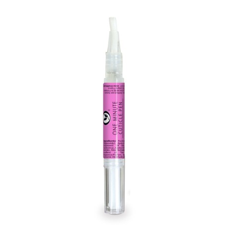 CUTICLE PEN OPEN PINK LILY.JPG