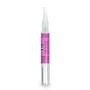 CUTICLE PEN OPEN PINK LILY.JPG