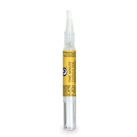 CUTICLE PEN OPEN MONOI.JPG