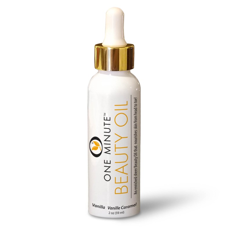 BEAUTY OIL VANILLA.JPG