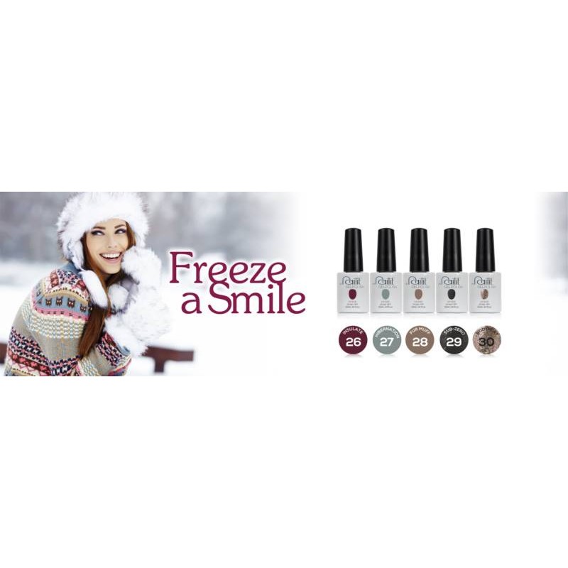 WEBBANNER_FREEZE_A_SMILE.JPG