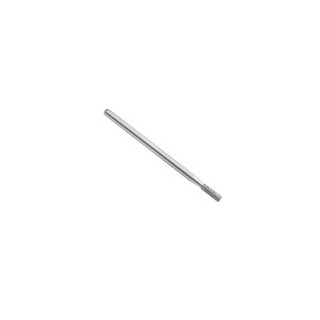 YOUNG_NAILS_DIAMONDCUTICLESQUAREBIT.JPG