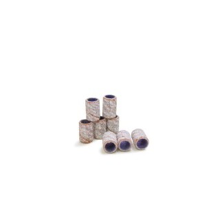 YOUNG_NAILS_ZEBRA_BANDS_150GRITT.JPG