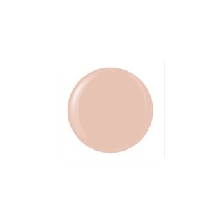 SPP5PC736_INSPO-BELOW.JPG