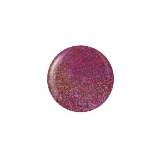 GLITTER_COCKTAILHIGH__89221.1576106991.JPG