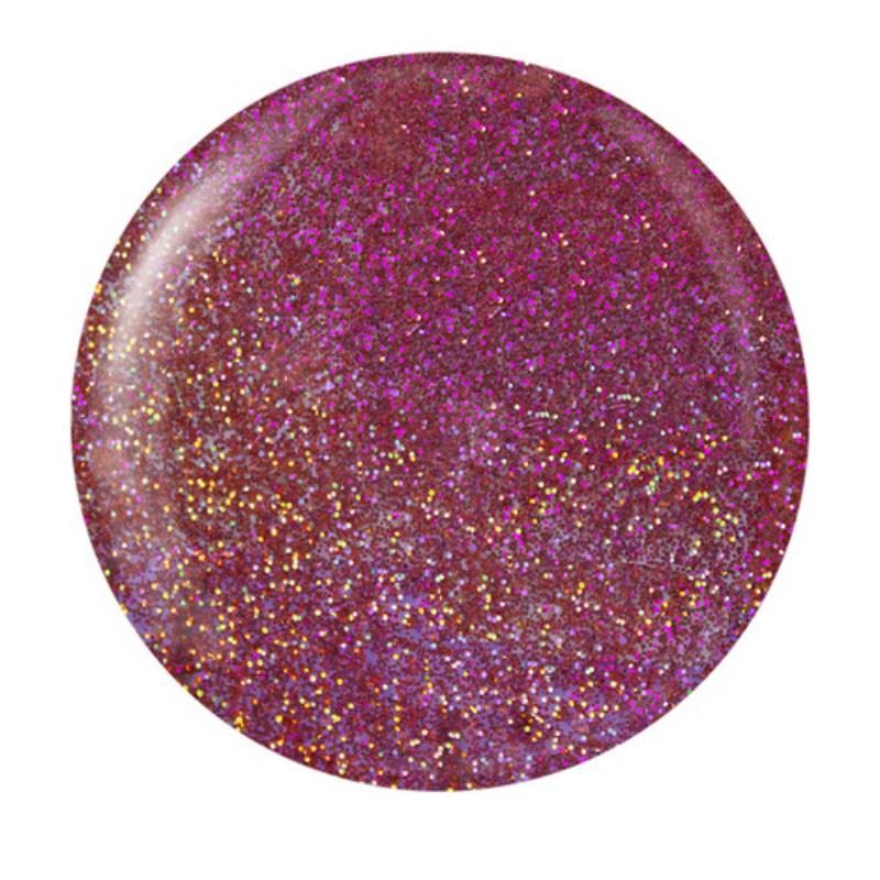 GLITTER_COCKTAILHIGH__89221.1576106991.JPG