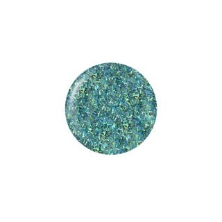 GLITTER_BIGTIPPER__48122.1576107043.JPG