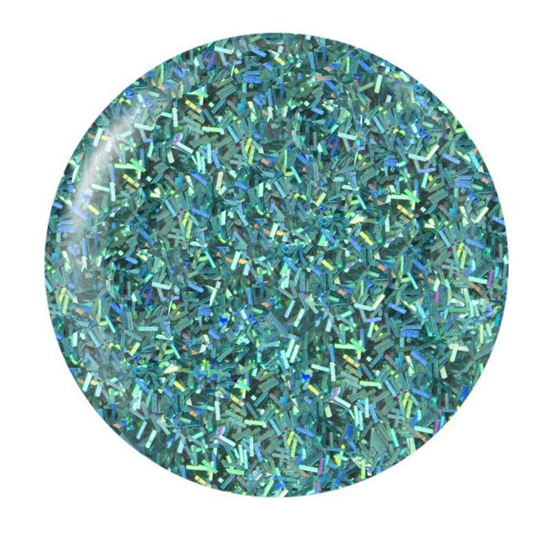 GLITTER_BIGTIPPER__48122.1576107043.JPG