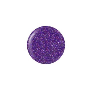 GLITTER_BEJEEZUS__81589.1576107069.JPG