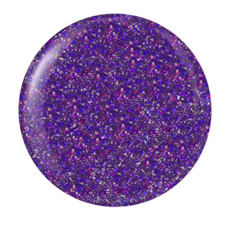 GLITTER_BEJEEZUS__81589.1576107069.JPG