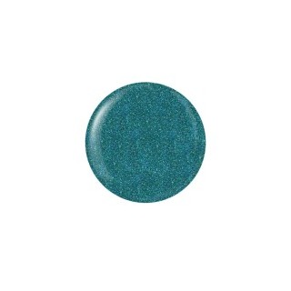GLITTER_MAXEDOUT__82842.1576107154.JPG