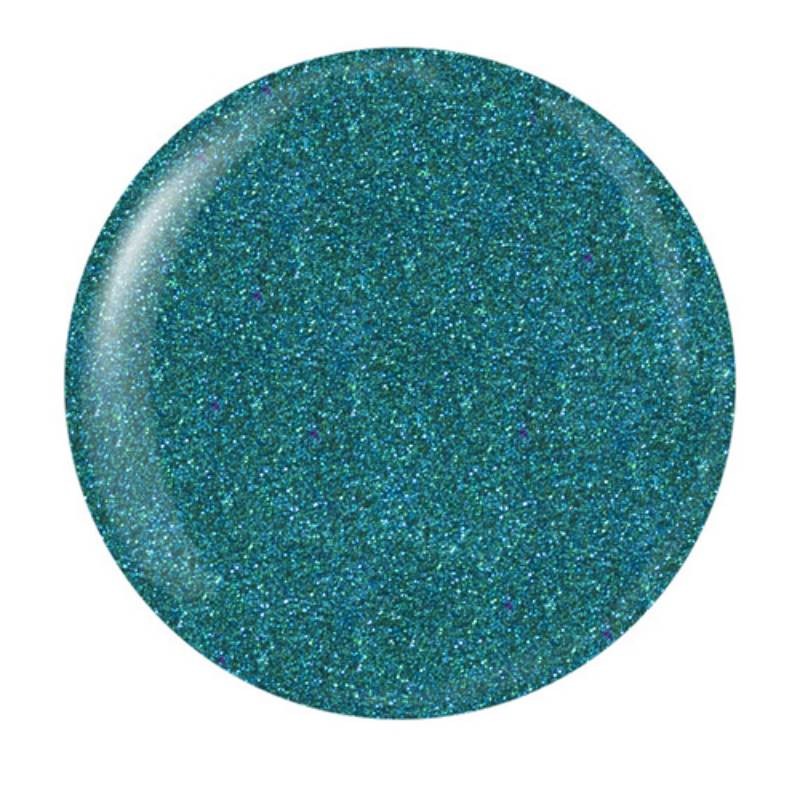 GLITTER_MAXEDOUT__82842.1576107154.JPG