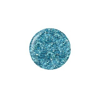 GLITTER_HOLIDAYOLYMPICS__18920.1576106976.JPG
