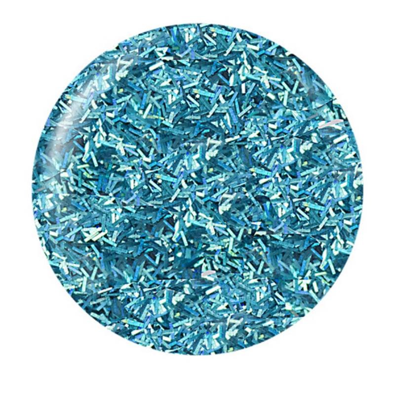 GLITTER_HOLIDAYOLYMPICS__18920.1576106976.JPG