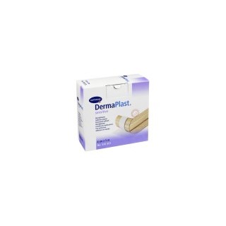 HARTMANN-DERMAPLAST-SENSITIVE-4CMX5CM_MAZBEAUTYLAND.JPG