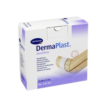 HARTMANN-DERMAPLAST-SENSITIVE-4CMX5CM_MAZBEAUTYLAND.JPG