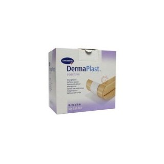 DERMAPLAST-SENSITIVE-WONDPLEISTER-6X5CM_MAZBEAUTYLAND.JPG