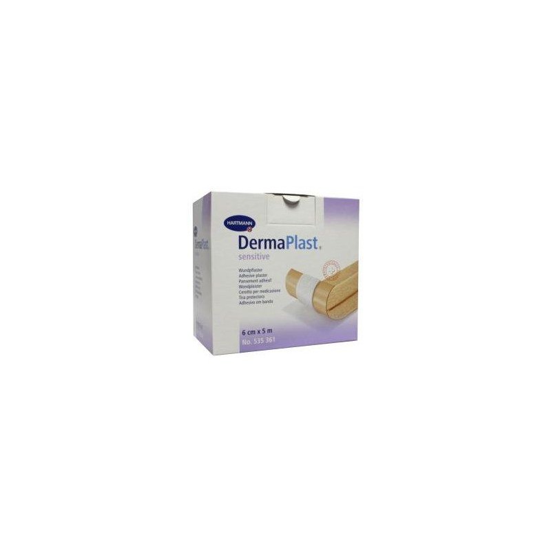 DERMAPLAST-SENSITIVE-WONDPLEISTER-6X5CM_MAZBEAUTYLAND.JPG