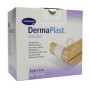 DERMAPLAST-SENSITIVE-WONDPLEISTER-6X5CM_MAZBEAUTYLAND.JPG