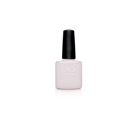CND SHELLAC POINTE BLANC.JPG