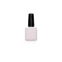 CND SHELLAC POINTE BLANC.JPG