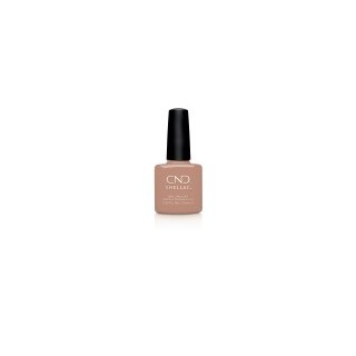 BEAUTYXL_SHELLAC_ ENGLISH GARDEN_FLOWERBED FOLLY.JPG
