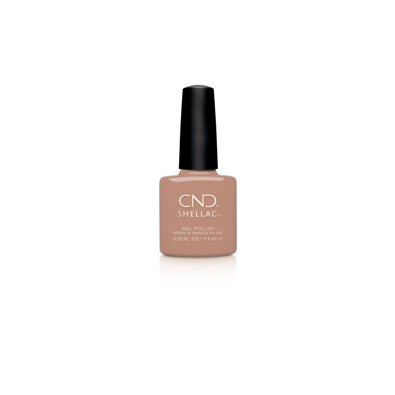 BEAUTYXL_SHELLAC_ ENGLISH GARDEN_FLOWERBED FOLLY.JPG