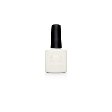 BEAUTYXL_SHELLAC_ ENGLISH GARDEN_LADY LILLY.JPG