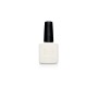 BEAUTYXL_SHELLAC_ ENGLISH GARDEN_LADY LILLY.JPG