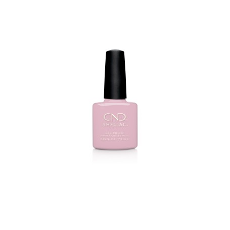 BEAUTYXL_SHELLAC_ ENGLISH GARDEN_CARNATION BLISS.JPG