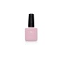 BEAUTYXL_SHELLAC_ ENGLISH GARDEN_CARNATION BLISS.JPG