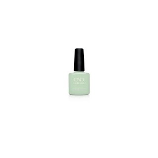BEAUTYXL_SHELLAC_ ENGLISH GARDEN_MAGICAL TOPIARY.JPG