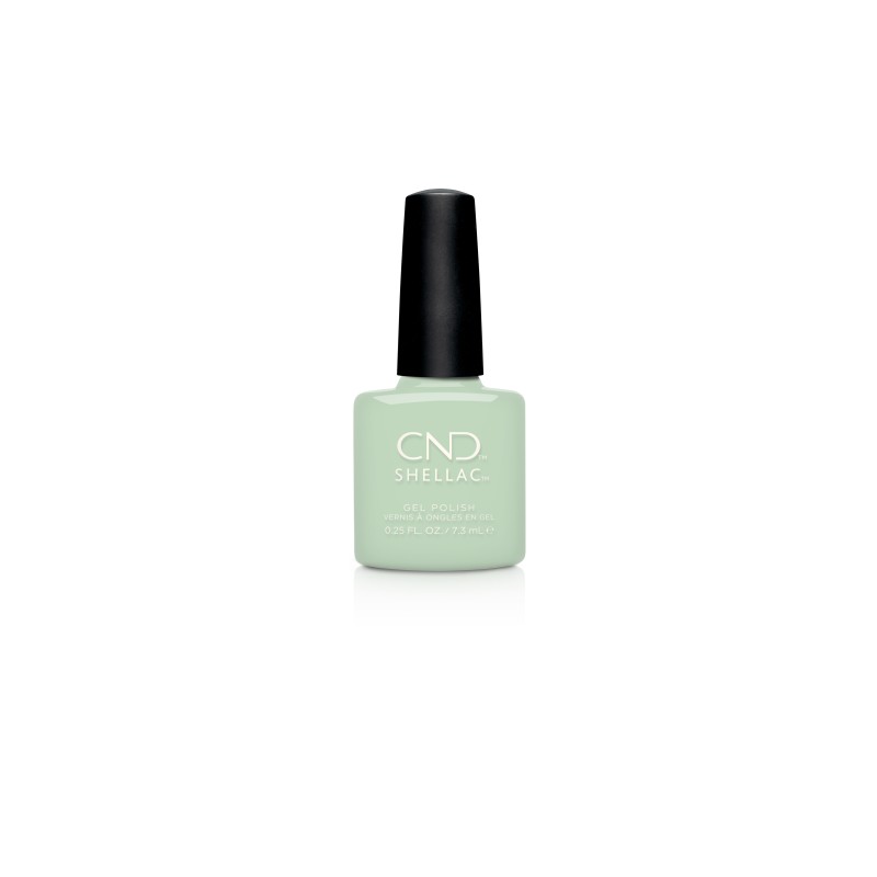 BEAUTYXL_SHELLAC_ ENGLISH GARDEN_MAGICAL TOPIARY.JPG