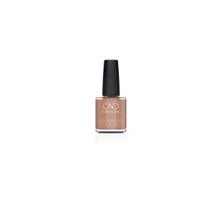 BEAUTYXL_VINYLUX_ENGLISH GARDEN_FLOWERBED FOLLY.JPG