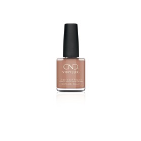 CND Vinylux 345 Flowerbed Folly 15 ml BEAUTYXL_VINYLUX_ENGLISH GARDEN_FLOWERBED FOLLY.JPG
