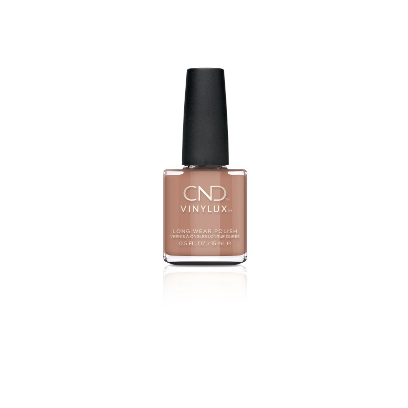 BEAUTYXL_VINYLUX_ENGLISH GARDEN_FLOWERBED FOLLY.JPG