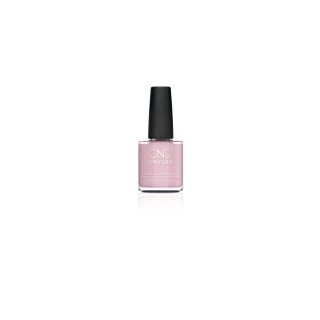 BEAUTYXL_VINYLUX_ENGLISH GARDEN_CARNATION BLISS.JPG