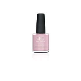 CND Vinylux 350 Carnation Bliss 15 ml BEAUTYXL_VINYLUX_ENGLISH GARDEN_CARNATION BLISS.JPG