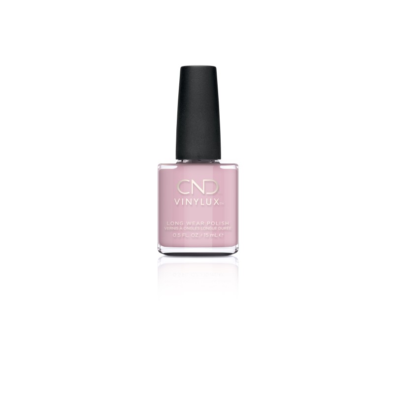 BEAUTYXL_VINYLUX_ENGLISH GARDEN_CARNATION BLISS.JPG
