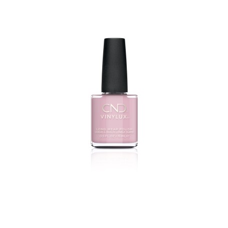 BEAUTYXL_VINYLUX_ENGLISH GARDEN_CARNATION BLISS.JPG