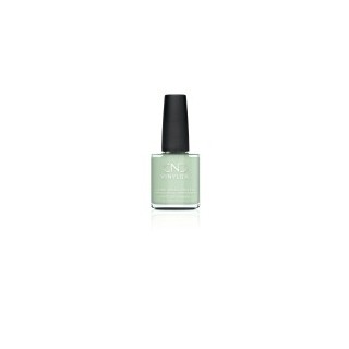 BEAUTYXL_VINYLUX_ENGLISH GARDEN_MAGICAL TOPIARY.JPG