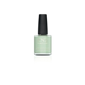 CND Vinylux 351 Magical Topiary15 ml BEAUTYXL_VINYLUX_ENGLISH GARDEN_MAGICAL TOPIARY.JPG