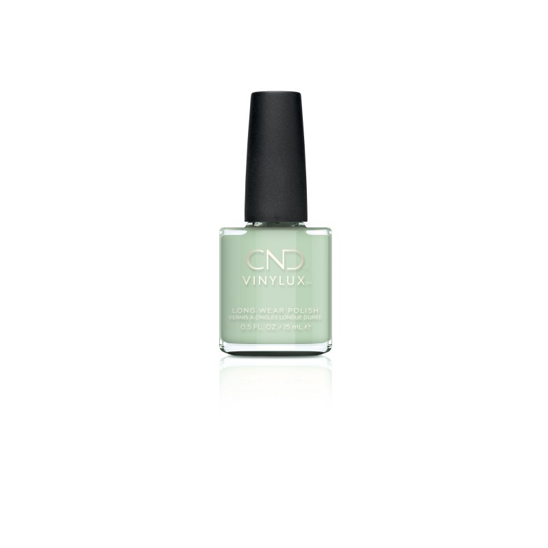 BEAUTYXL_VINYLUX_ENGLISH GARDEN_MAGICAL TOPIARY.JPG