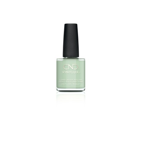 BEAUTYXL_VINYLUX_ENGLISH GARDEN_MAGICAL TOPIARY.JPG