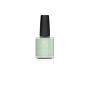 BEAUTYXL_VINYLUX_ENGLISH GARDEN_MAGICAL TOPIARY.JPG