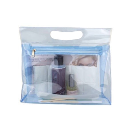 NAILIT REMOVERSETJE.JPG