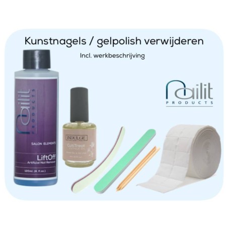 PRODUCTVERWIJDERING.JPG
