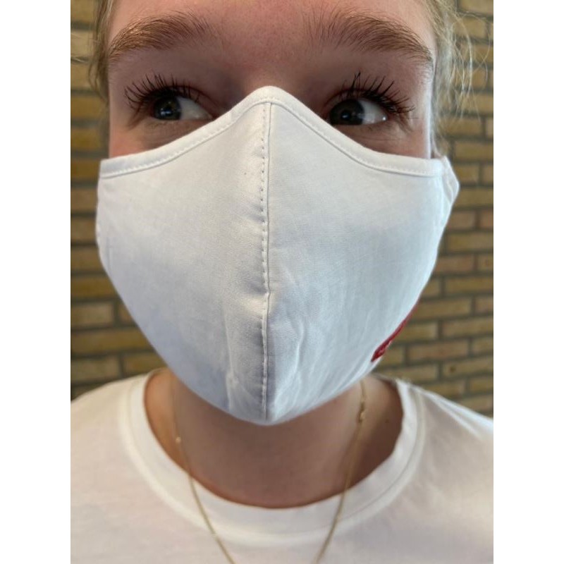 MONDKAPJE_NANOSILVER_FFP2.JPG