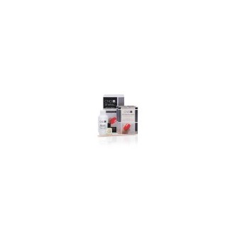 OFFLY FAST WITH PRODUCTS-FN59CALR.JPG
